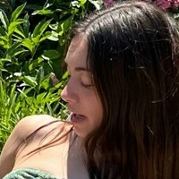 elfyprincess209 Çıplak