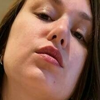 Eli_anna Çıplak