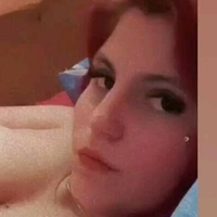 eli_maila189 Çıplak