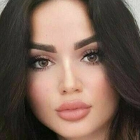 eli22arg Çıplak