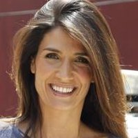 Elia Galera Çıplak