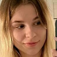 elia_roz Çıplak