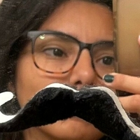eliana.verite Çıplak