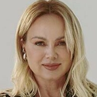 Eliana Çıplak