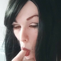 elianonn Çıplak