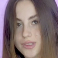elice_sweet Çıplak