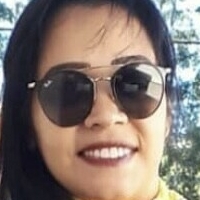 Elida Mara Rabuda Çıplak