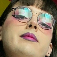 Elie Pink Çıplak
