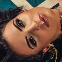 Elif Çelik Çıplak