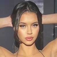 Elif Musa Çıplak