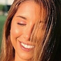 Elifkaraarslan Çıplak
