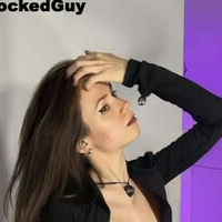 elijess Çıplak
