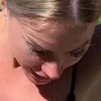Elin Hedstrom Çıplak