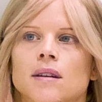 Elin Nordegren Çıplak
