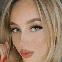 elin_sexy1 Çıplak