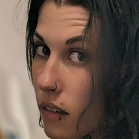 Elina_mj Çıplak