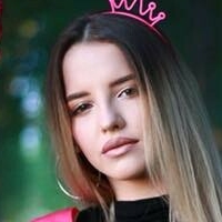 Elisa Balaban Çıplak