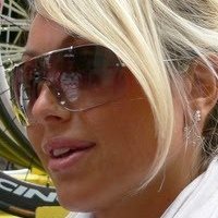 Elisa Basso Çıplak