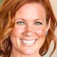 Elisa Donovan Çıplak
