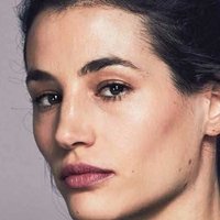 Elisa Lasowski Çıplak
