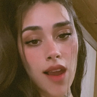 Elisa Maia Çıplak