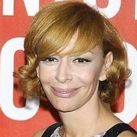 Elisa Matilla Çıplak