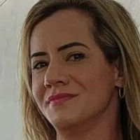 Elisa Mirsky Fitness Çıplak