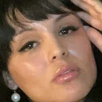 Elisa Mondova Çıplak