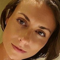 Elisa Monti Çıplak
