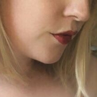 elisa_nextdoor Çıplak