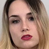 Elisa Pavignano Çıplak