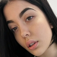 Elisa Roncon Çıplak