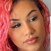 Elisa Saraii Çıplak