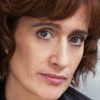 Elisabeth Degen Çıplak
