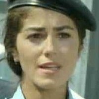 Elisabeth Etienne Çıplak