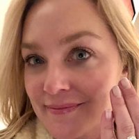Elisabeth Röhm Çıplak