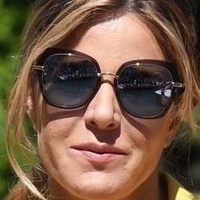 Elisabetta Pellini Çıplak