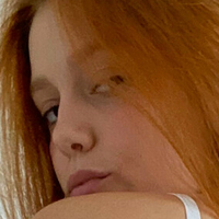 elisajoville Çıplak