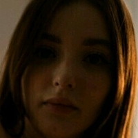 elisaoliver Çıplak