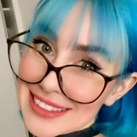elisbathory Çıplak