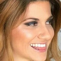 Elise Bauman Çıplak