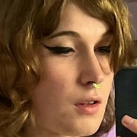 elise_goddess Çıplak