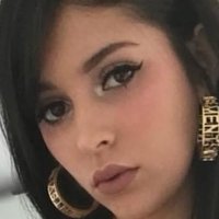 Elise Laurenne Çıplak
