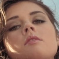 Elise Çıplak
