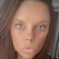 Elisefit844 Çıplak