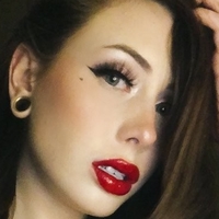 Eliselaurenne Çıplak