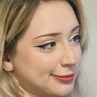 eliseowo Çıplak