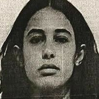 Elisheva Revah Çıplak