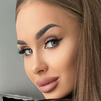 elissa_a Çıplak