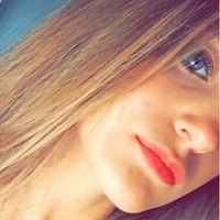 Elissa T Çıplak